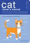 [Owner’s/Instruction Manuals 03] • The Cat Owner's Manual